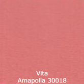 Vita Amapolla 30018 recycled