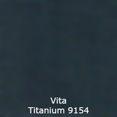 Vita Titanium 9154 recycled