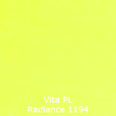 Vita PL Radiance 1194 recycled