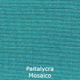 Paitalycra