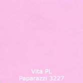 Vita PL Paparazzi 3277 recycled