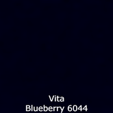 Vita Blueberry 6044 recycled