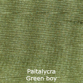 Paitalycra