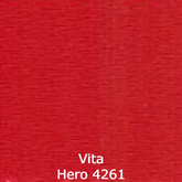 Vita Hero 4261 recycled