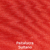 Paitalycra