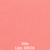 Vita Lips 30036 recycled