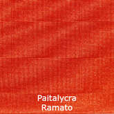 Paitalycra