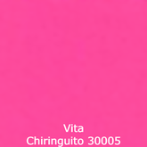 Vita Chiringuito 30005 recycled