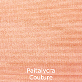 Paitalycra