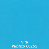 Vita Pacifico 60261 recycled