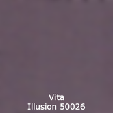 Vita Illusion 50026 recycled