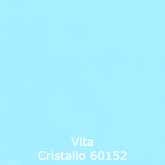 Vita Cristallo 60152 recycled