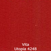 Vita Utopia 4248 recycled