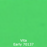 Vita Early 70137 recycled