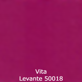 Vita Levante 50018 recycled