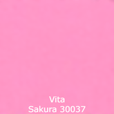 Vita Sakura 30037 recycled