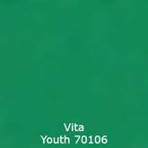 Vita Youth 70106 recycled