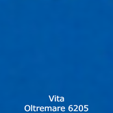 Vita Oltremare 6205 recycled