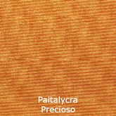 Paitalycra