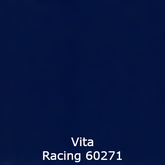 Vita Racing 60271 recycled