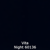 Vita Night 60136 recycled