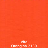 Vita Orangina 2130 recycled