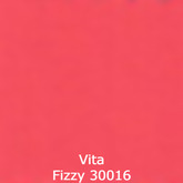 VitaFizzy 30016 recycled