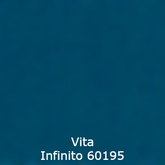 Vita Infinito 60195 recycled
