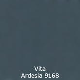 Vita Ardesia 9168 recycled