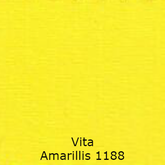 Vita Amarillis 1188 recycled