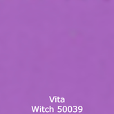 Vita Witch 50039 recycled