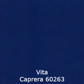 Vita Caprera 60263 recycled