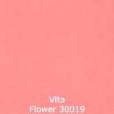 Vita Flower 30019 recycled