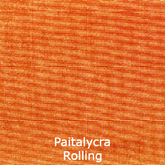Paitalycra