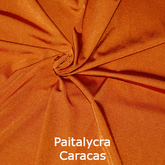 joustava kangas lycra Paitalycra Paitakangas Caracas 12