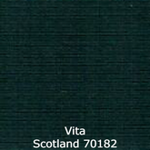 Vita Scotland 70182 recycled