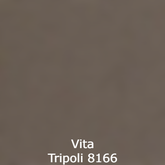 Vita Tripoli 8166 recycled