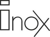 Logo Inox