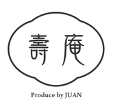 岐阜県大垣市  壽庵