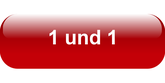  Smartphone ohne Schufa Auskunft für Dein Bestes Netz von 1  & 1