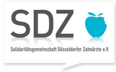 Solidargemeinschaft Düsseldorfer Zahnärzte e. V.