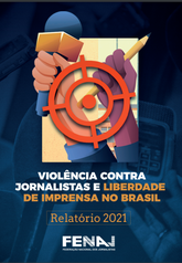 DESCARGAR