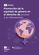 DESCARGAR