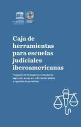 DESCARGAR