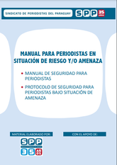 DESCARGAR