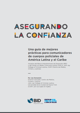 DESCARGAR