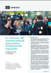 DESCARGAR