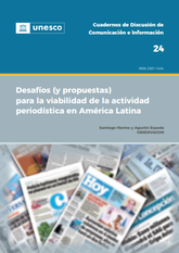 DESCARGAR