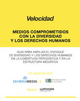 DESCARGAR