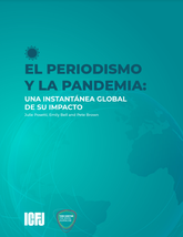 DESCARGAR